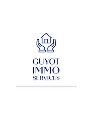 Guyot Immo & Services